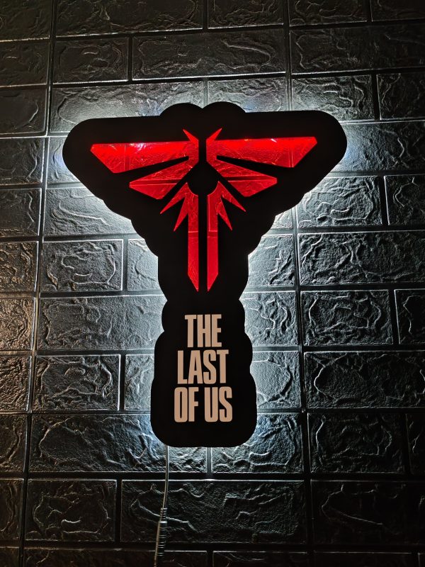 TLOU2